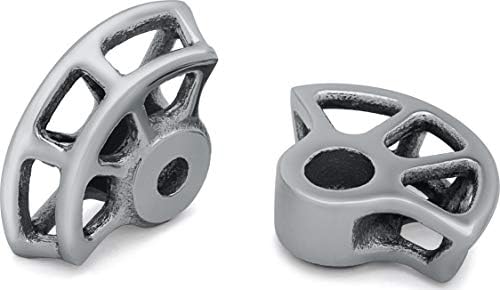 motorcycle luggage tie downs