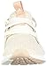 adidas Performance Women's Edge Lux W Running Shoe, ash pearl/chalk white/chalk coral, 8 M US