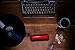 Record Cleaning Brush - Vinyl Record Cleaner | Record Rescue