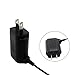 Shaver Charger Remington Shaver Charger 12V 400mA AC DC Power Adapter for Remington Shaver MS-5500,MS-5700,F-4790,F-5790,F-7790 with Wall US Type Plug 4.9FT Cord