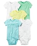 UPC 190795361339 product image
