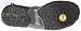 Jambu Women's Clementine Sandal