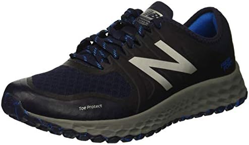 new balance men's kaymin v1