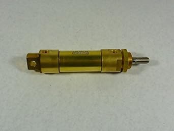 Kuhnke 10042452 соленоид