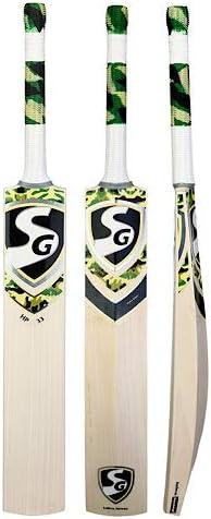 sg hp 33 bat