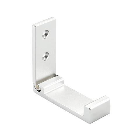 Perchero plegable portatil | Percheros de pared, percheros de pie...