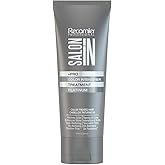 Salon In Recamier Platinum Color Intensifier Treatment for Color-Treated Hair, 8.45 Fl Oz