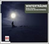 RUSSIAN ORCHESTRAL                                 image