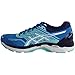 ASICS Women's Gt-2000 5 Running Shoe