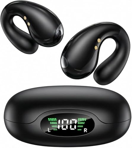 Boytond Earbuds - E363 by Boytond - Used condition - US$32.71