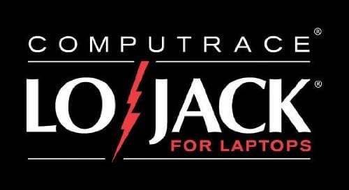 Absolute Software Lojack For Laptops Provides Award-winning Theft Recovery For Laptops - Pc Or Mac
