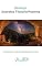 Livro Sámkhya - Ancestral Filosofia Moderna: Entendendo o Primeiro Sistema Filosófico da História (Sámkhya - O Mais Antigo Sistema Filosófico Livro 1)