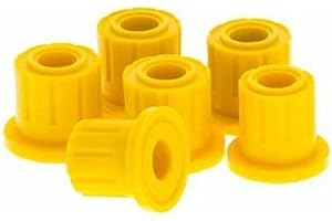 ARB OMESB1 Old Man Emu Bushing and Bush Kit