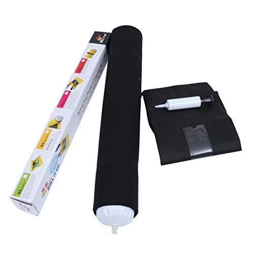 1 Becko+Environmentally+Friendly+Materials+Drawstring