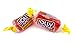Sunny Island Bulk - Jolly Rancher Hard Candy Cherry Flavor, Party Pack, 2 Pounds Bag