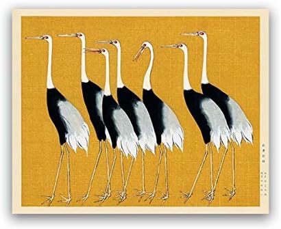 Get Kuestenwandkunst Free HD Kuestenwandkunst