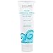 Acure Organics, Facial Cleansing Creme, Argan Oil + Mint, 4 fl oz (118 ml)