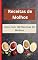 Livro Receitas de Molhos: Livro Com 160 Receitas De Molhos: As Melhores Receita Para Carnes, Porco, Frango, Lanches