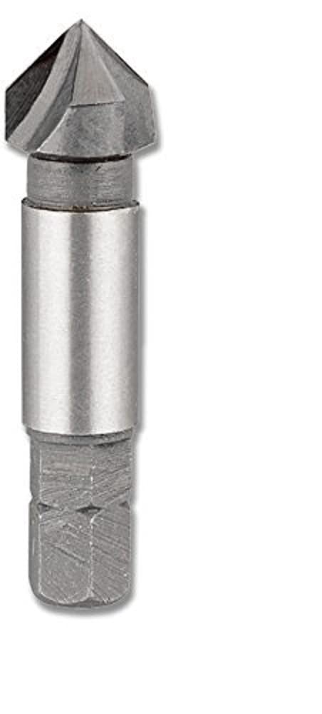 kwb 7046-40 lowering HSS, 1/4 inch hexagon C 6.3