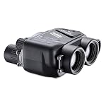 41mLtfKyXEL. SS150 Fujinon-Techno-Stabi-TS1440-14x40-Image-Stabilization-Binocular