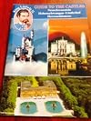 A Guide to the Castles