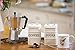 Kitchen Craft Food Storage Container, One Size, Cream
