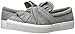 MIA Women's Zoe Fashion Sneaker