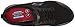 Skechers for Work Women's Squad SR Food Service Shoe