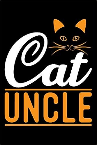 amazon uk gifts for cat lovers