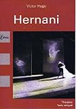Hernani, Hugo, Victor, 1413514383