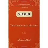Virgin: The Untouched History by Blank, Hanne(March 4, 2008) Paperback