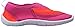 Speedo Unisex-Child Water Shoe Surfwalker Pro 2.0 Toddler