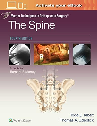 Master Techniques in Orthopaedic Surgery: Fractures: 9781975139407