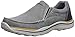Skechers Men's Expected Avillo Relaxed-Fit Slip-On Loafer