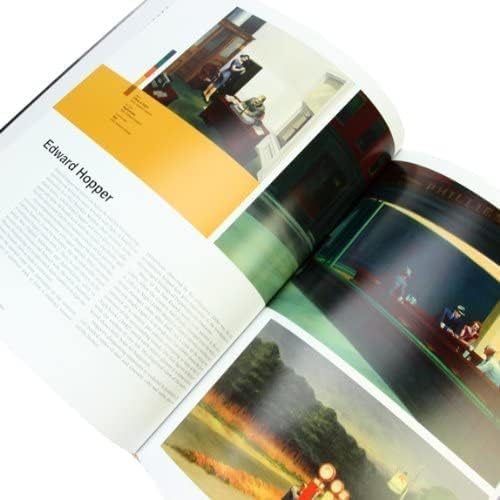 Pantone: The Twentieth Century in Color: (Coffee Table Books, Design Books, Best Books About Color) Pantone: The Twentieth Century in Color: (Coffee Table Books, Design Books, Best Books About Color) Hardcover