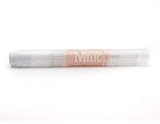 MILK MAKEUP Liquid Strobe - 0.13 oz/ 3.8 mL
