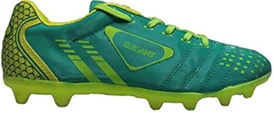 sega elegant football shoes