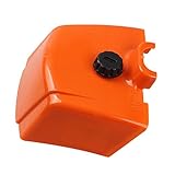 HIPA Air Filter Cover For STIHL MS380 038 038AV 038 MAGNUM Chainsaw