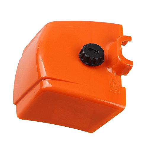 HIPA Air Filter Cover For STIHL MS380 038 038AV 038 MAGNUM Chainsaw