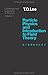 Particle Physics and Introduction to Field Theory (Contemporary Concepts in Physics, Vol. 1)