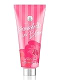 Victoria's Secret Bombshells in Bloom Body Lotion 6.7 Oz