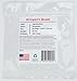 .999 Fine Silver 26 Gauge Soft Temper Round Wire - 10 Feet