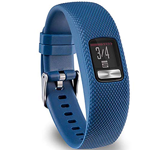 KingAcc Garmin Vivofit 