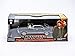 Greenlight 1967 Chevrolet Impala Sports Sedan Supernatural (TV Series 2005) 1/43 86441