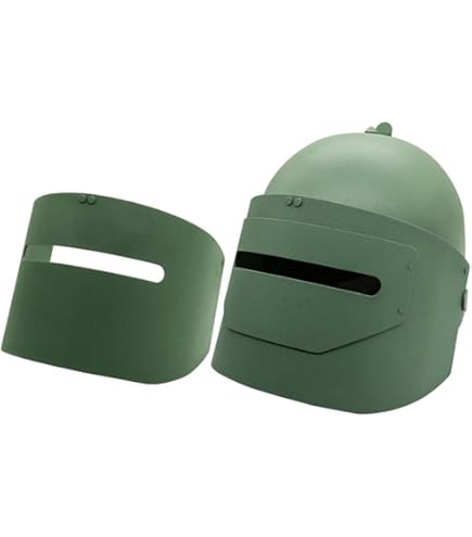 実物　Zsh-1-2MR (サイズ2) Zsh-1-2MR 実物ヘルメット タルコフ サバゲー アーマー 防弾