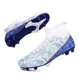 Mens Soccer Shoes Soccer Cleats Women Football