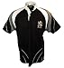 Silky Sullivan Collection Liga Privada Rugby Jersey