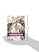 Crimson Spell, Vol. 2 (2)