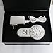 Skin Tightening Beauty Machine Face Lifting Tighten Machine For Body and Face Skin Care Device MEILYLA
