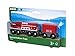 BRIO 33860 World - 2019 Special Limited Edition Train